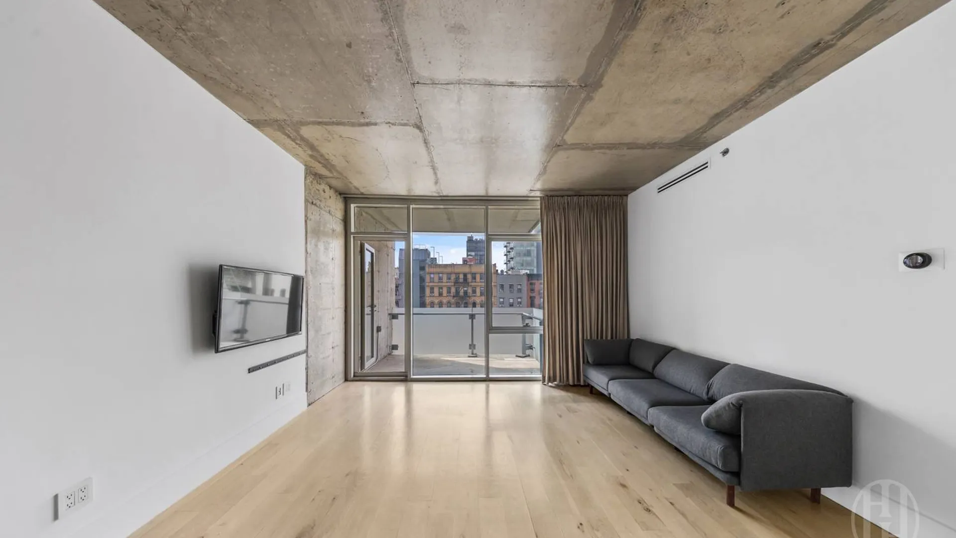 Property at 115 Norfolk Street, New York, NY 10002 12