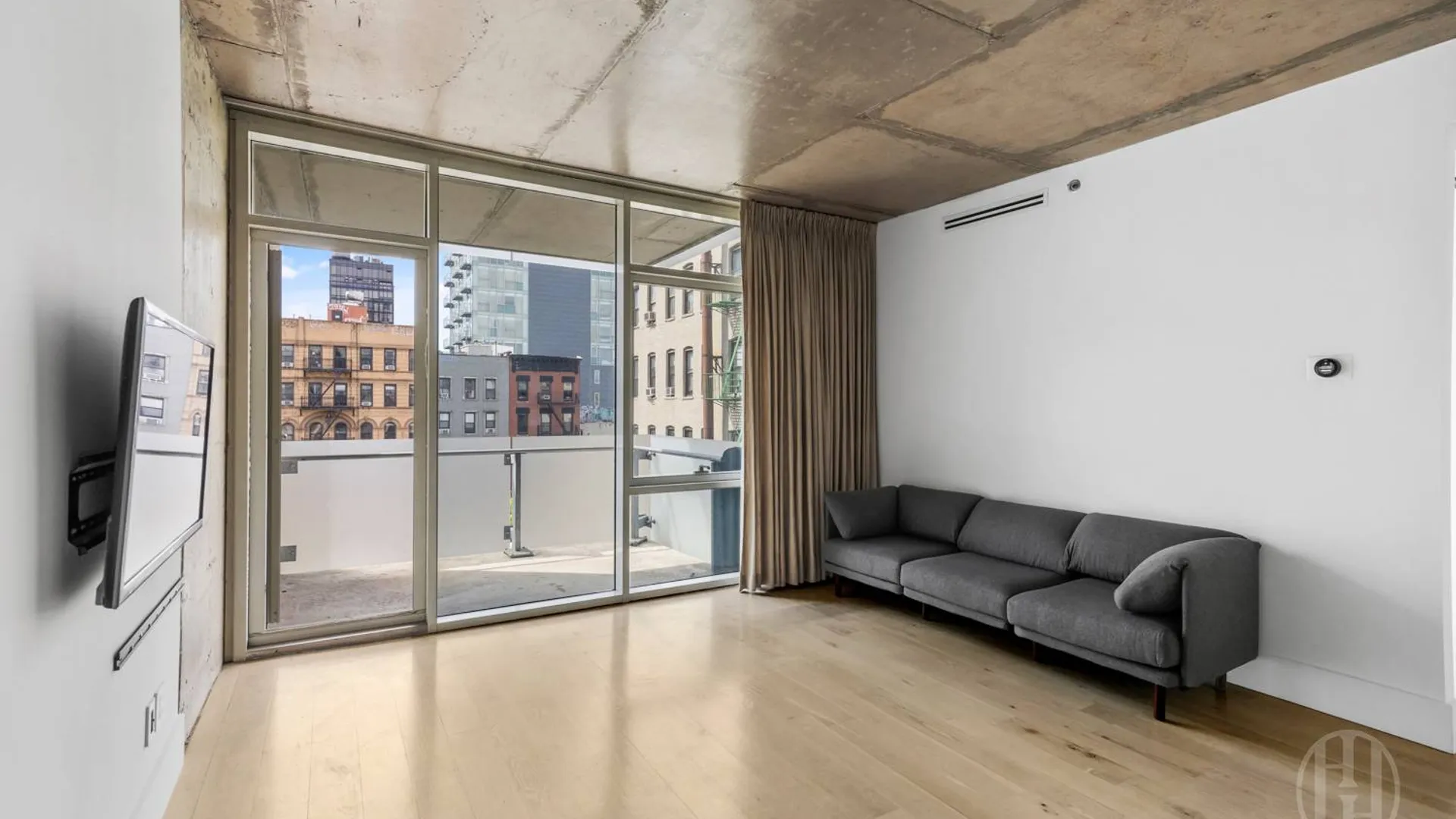 Property at 115 Norfolk Street, New York, NY 10002 13