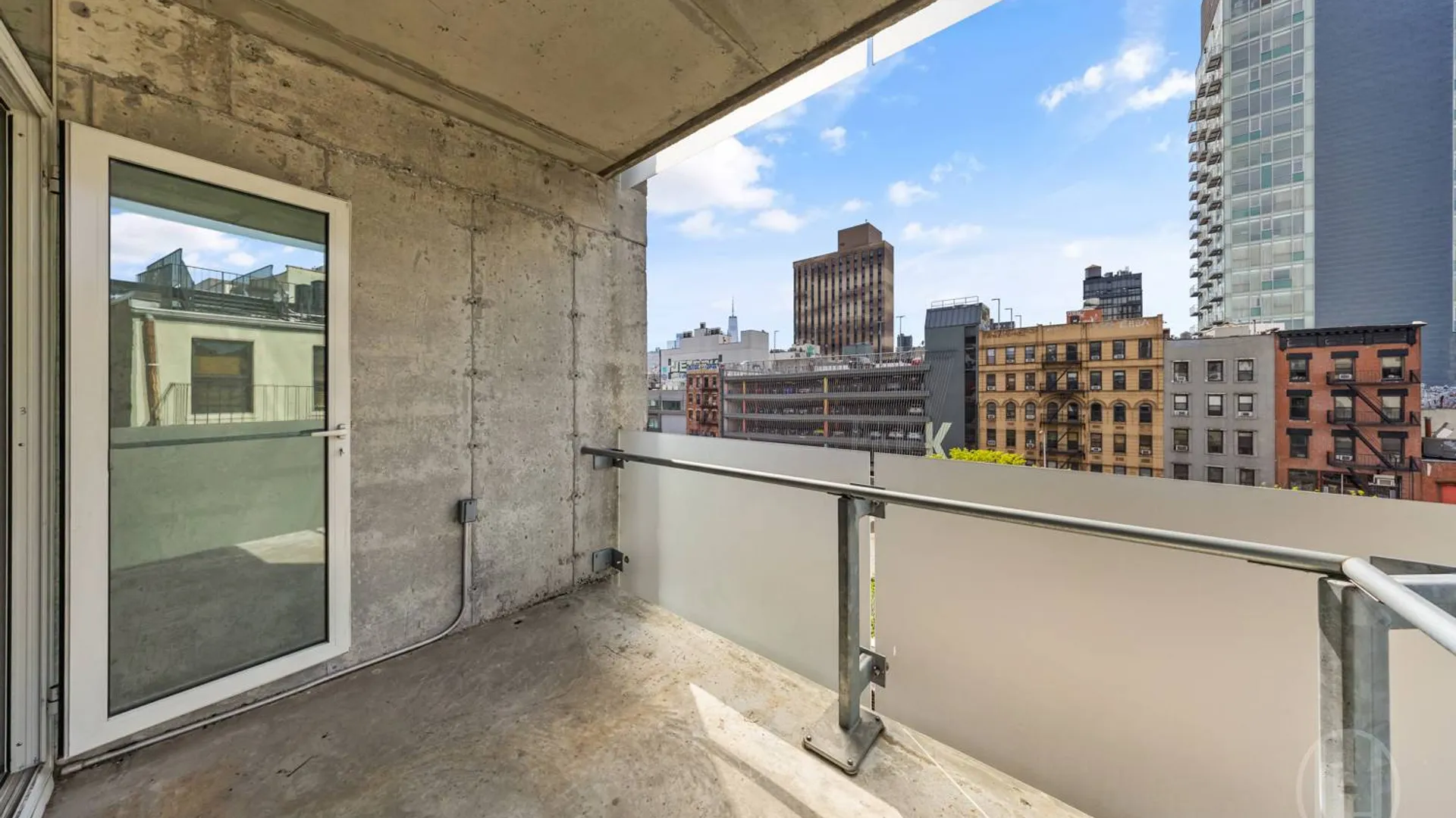 Property at 115 Norfolk Street, New York, NY 10002 14