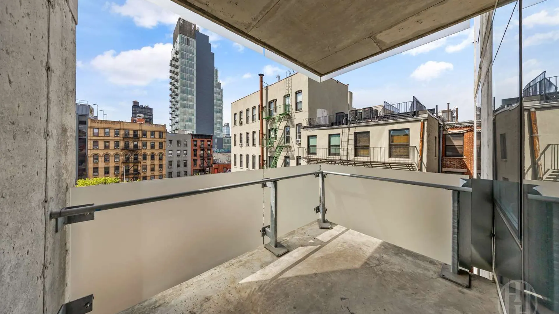 Property at 115 Norfolk Street, New York, NY 10002 15