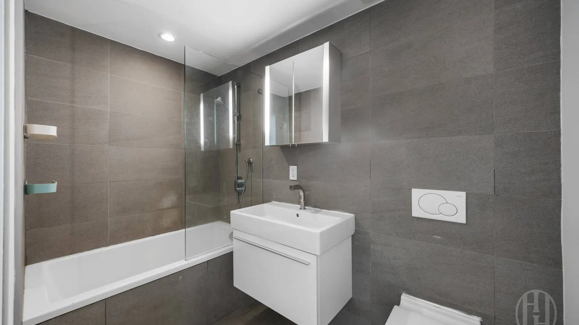Property at 115 Norfolk Street, New York, NY 10002 16
