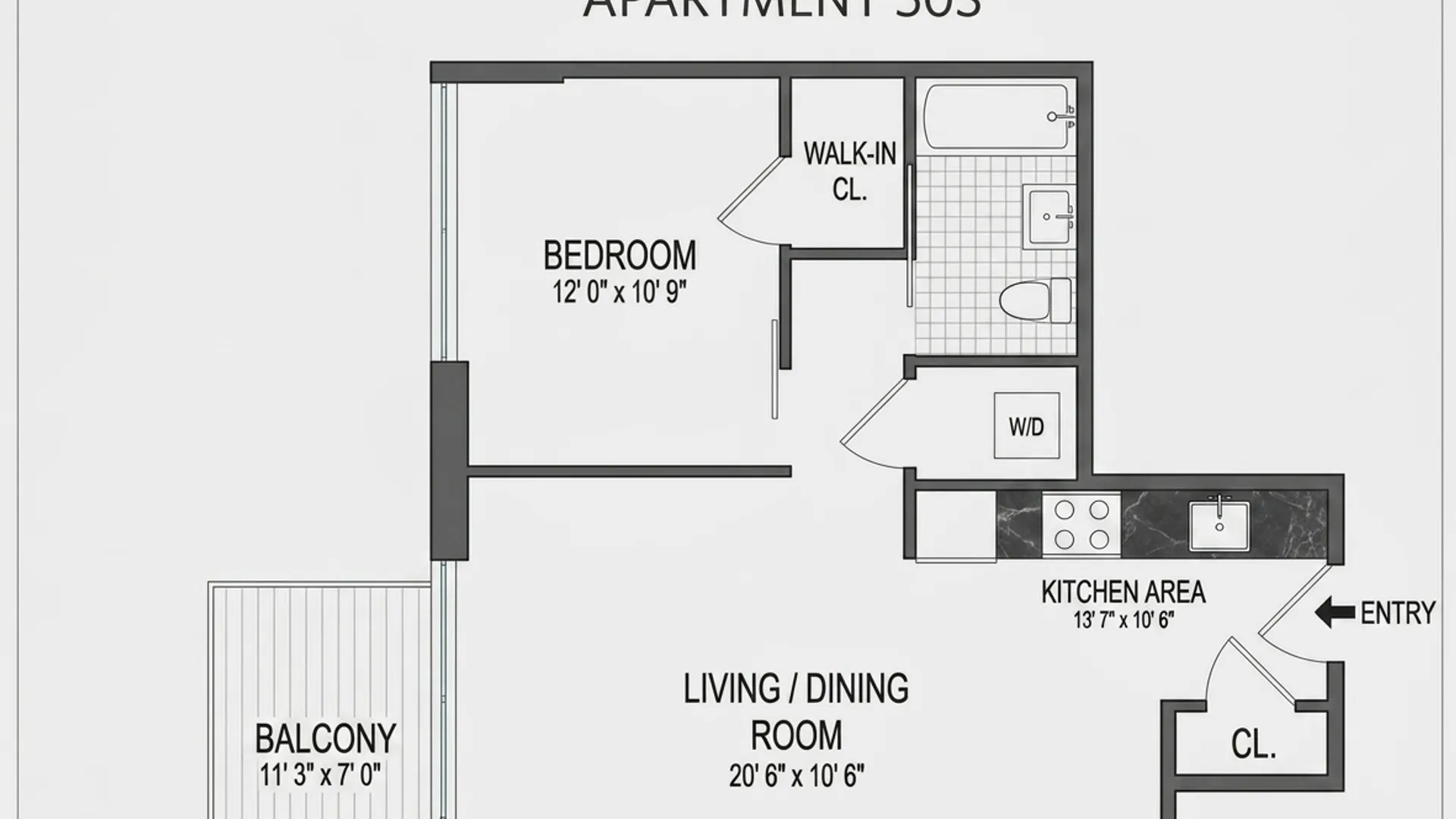 Property at 115 Norfolk Street, New York, NY 10002 17