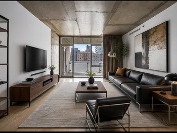 Property at 115 Norfolk Street, New York, NY 10002