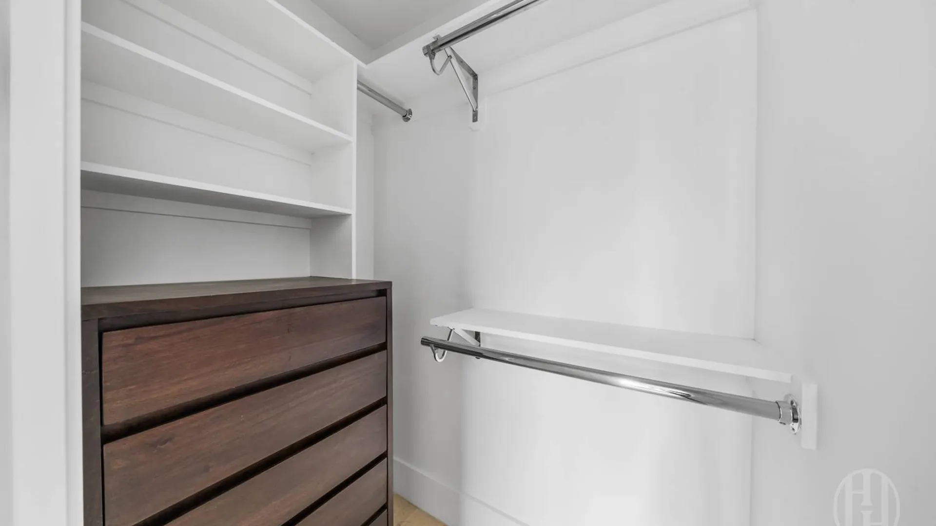 Property at 115 Norfolk Street, New York, NY 10002 3