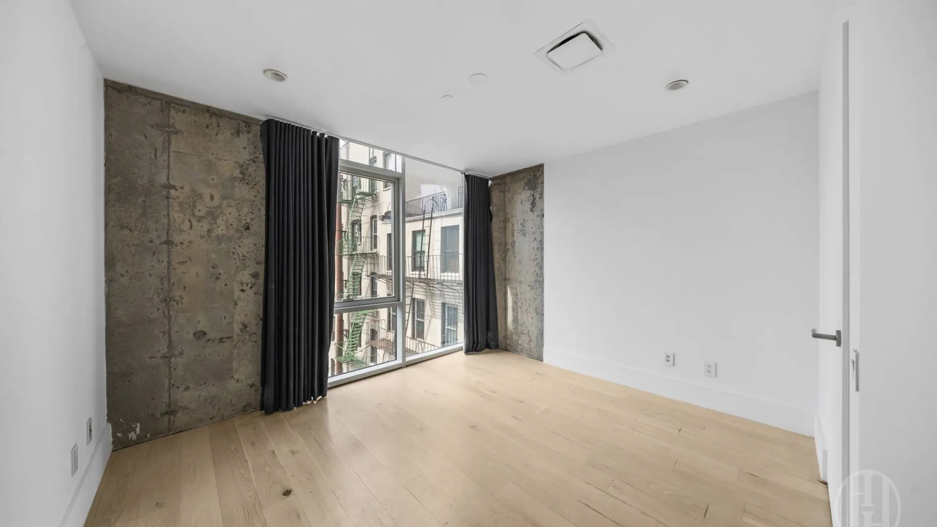 Property at 115 Norfolk Street, New York, NY 10002 4