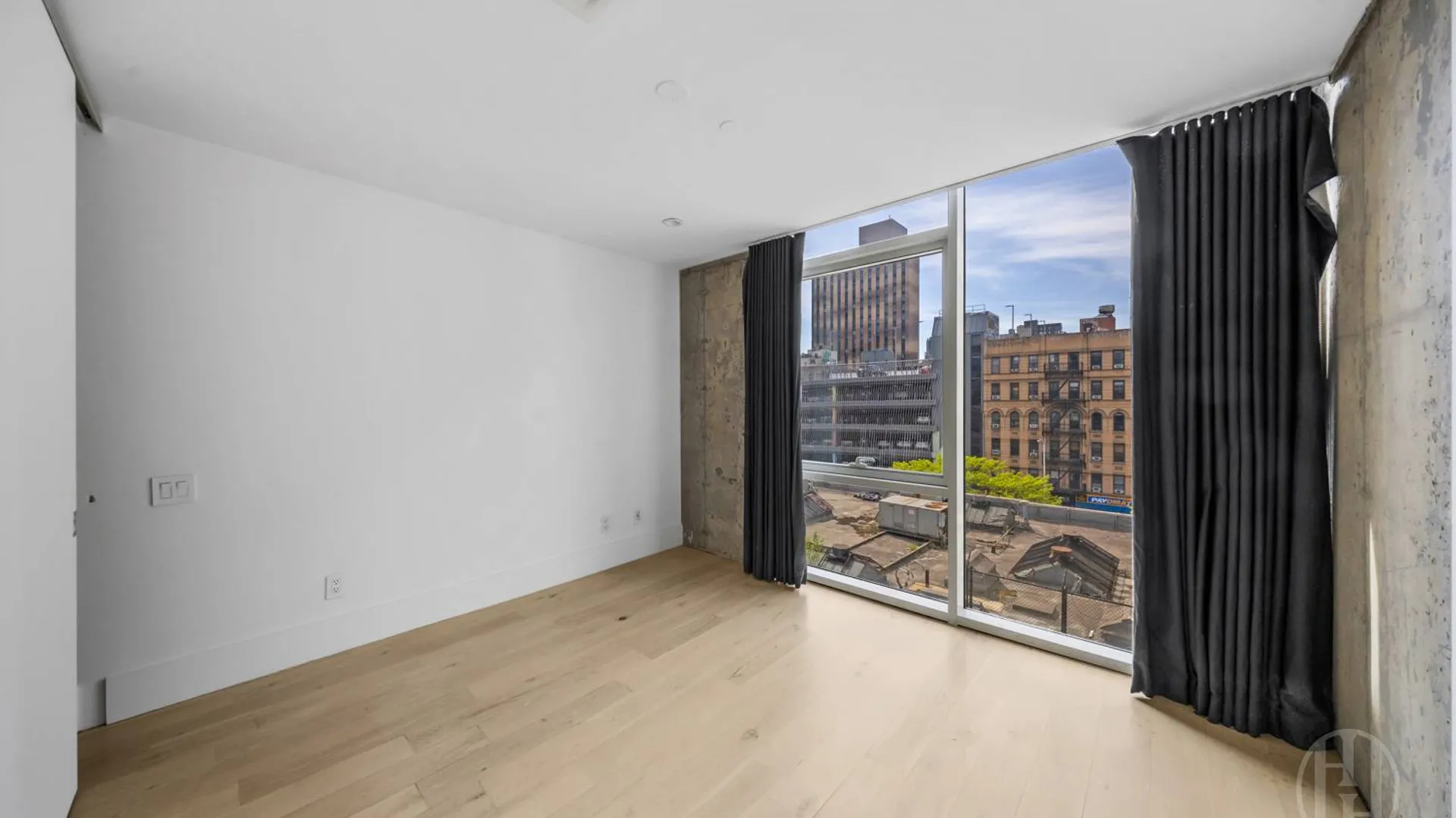 Property at 115 Norfolk Street, New York, NY 10002 5