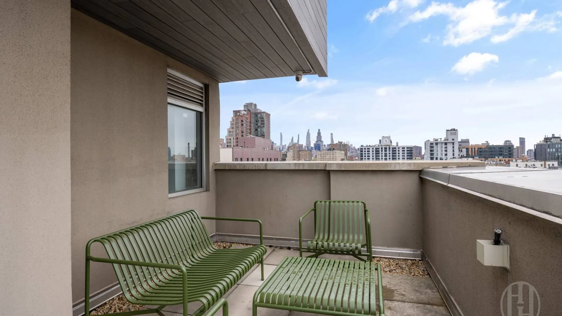 Property at 115 Norfolk Street, New York, NY 10002 6