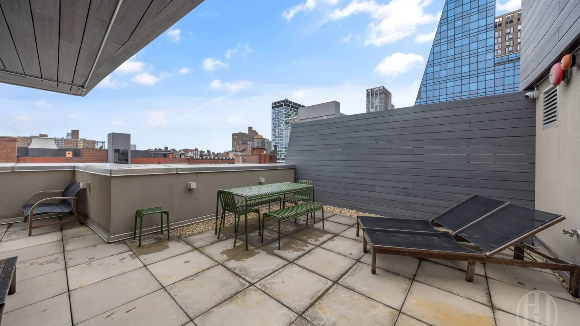 Property at 115 Norfolk Street, New York, NY 10002 7