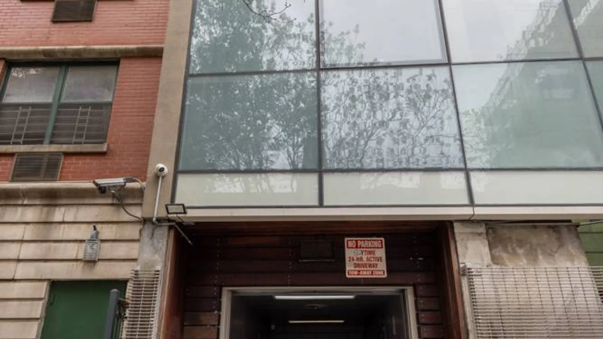Property at 115 Norfolk Street, New York, NY 10002 8