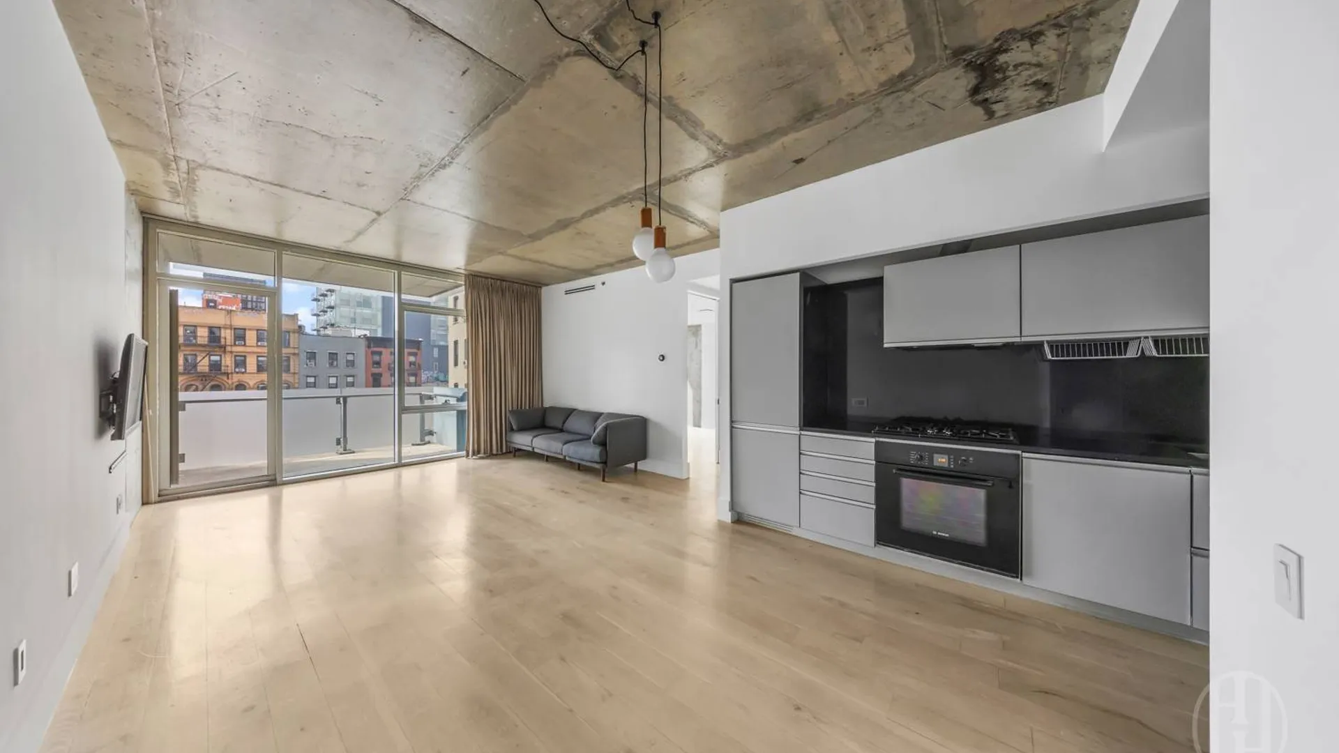 Property at 115 Norfolk Street, New York, NY 10002 9