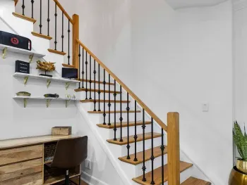 Property at 239 West 148th Street, New York, NY 10039