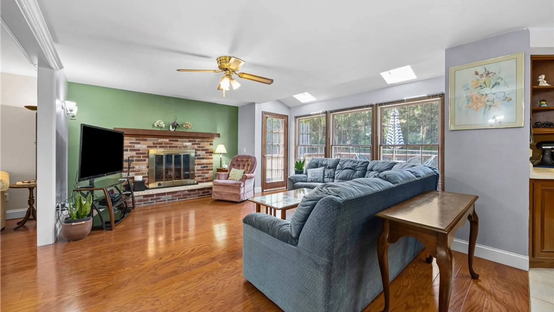Property at 1 Michael Lane, Perinton, NY 14450 11