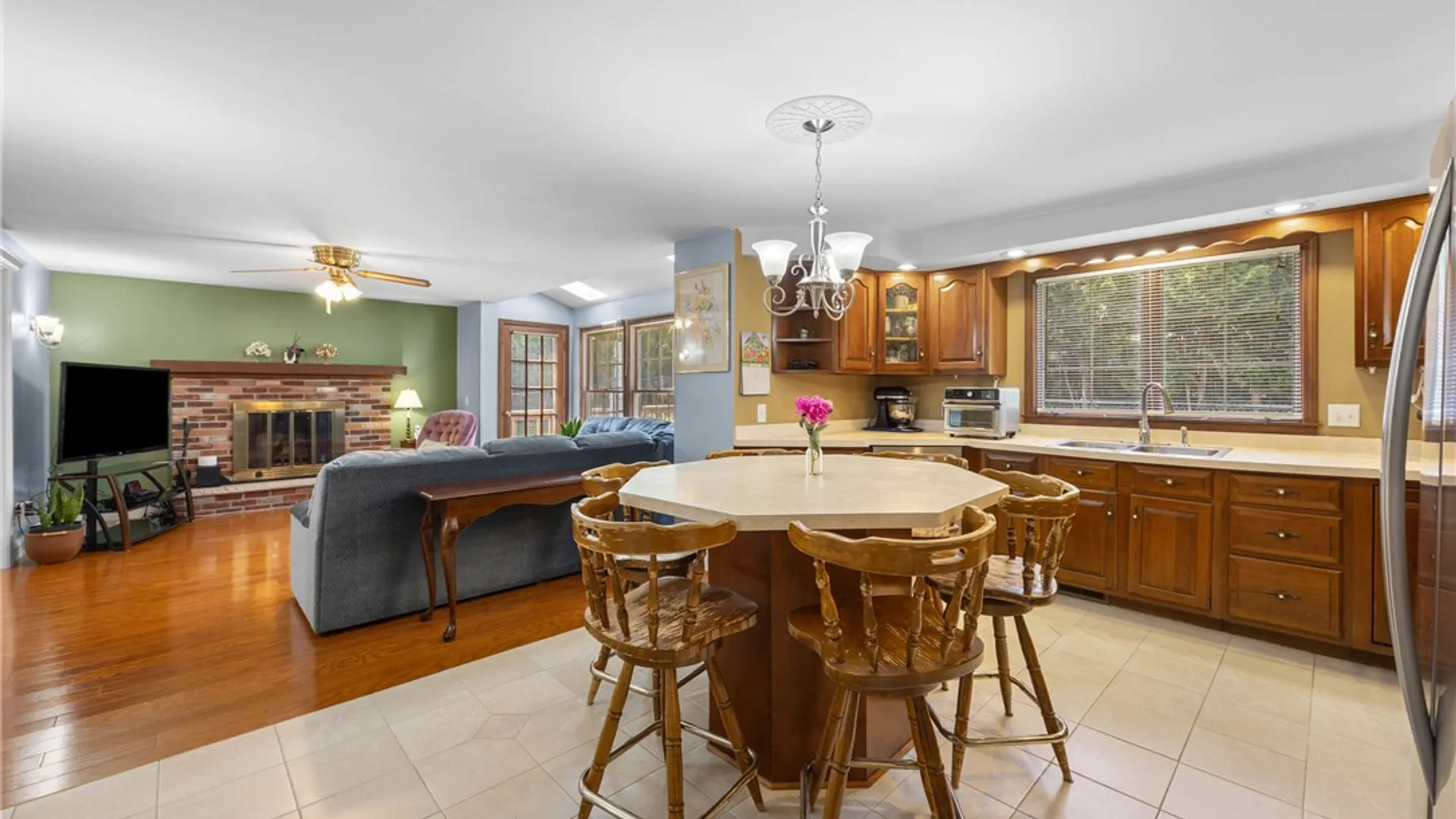 Property at 1 Michael Lane, Perinton, NY 14450 12