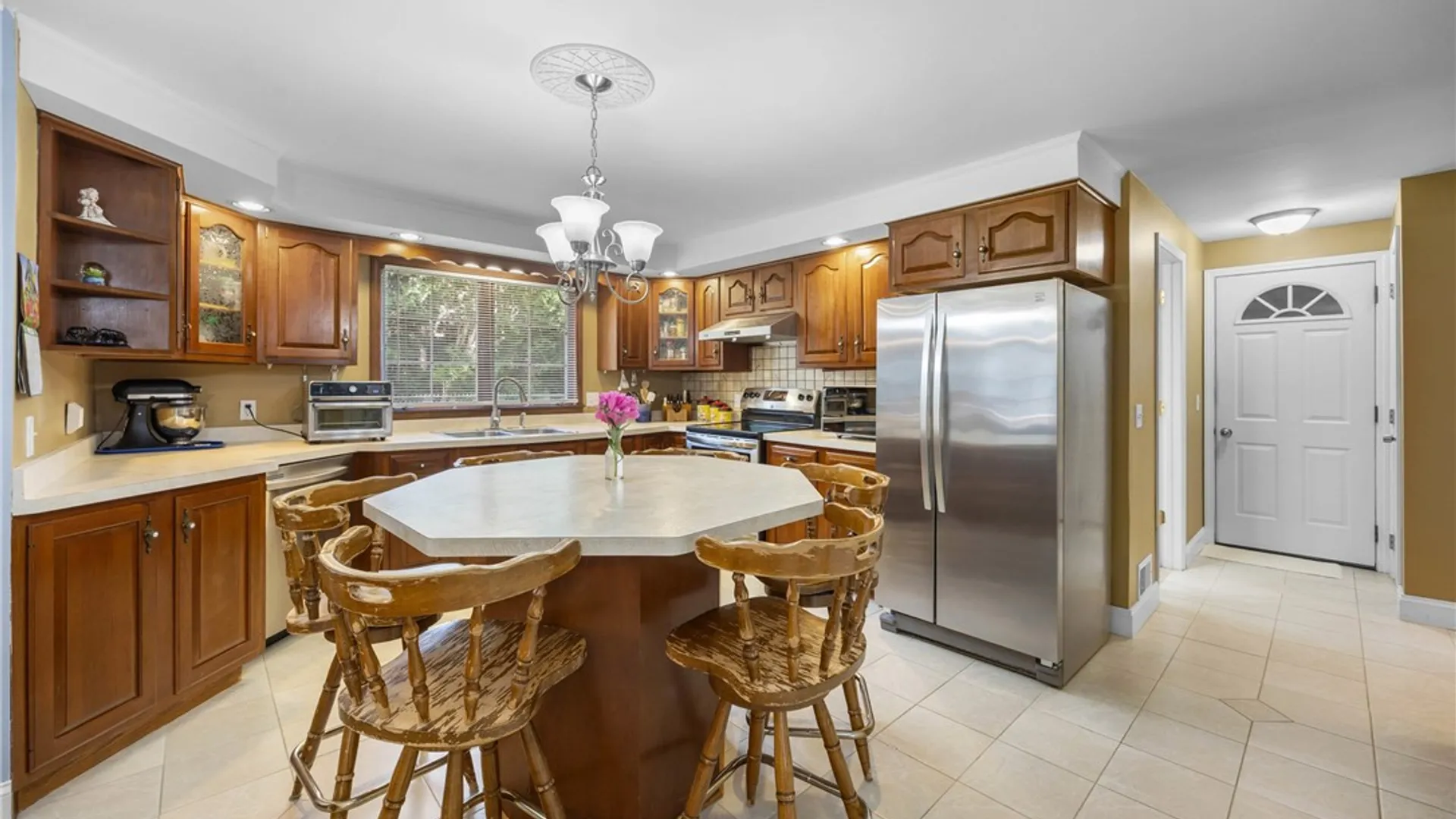 Property at 1 Michael Lane, Perinton, NY 14450 14
