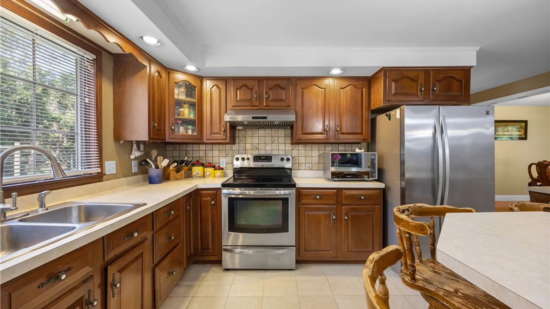 Property at 1 Michael Lane, Perinton, NY 14450 16