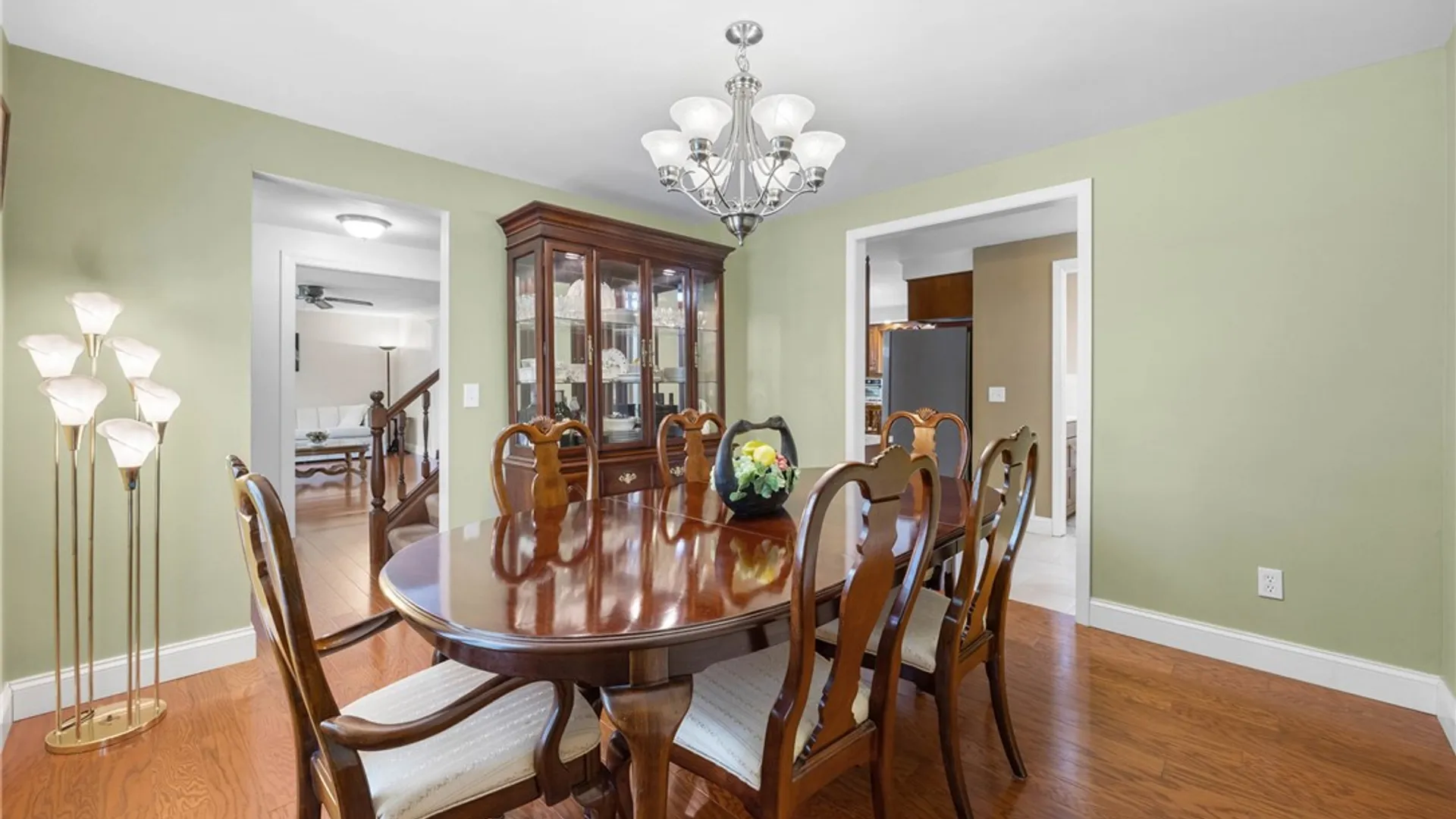 Property at 1 Michael Lane, Perinton, NY 14450 17