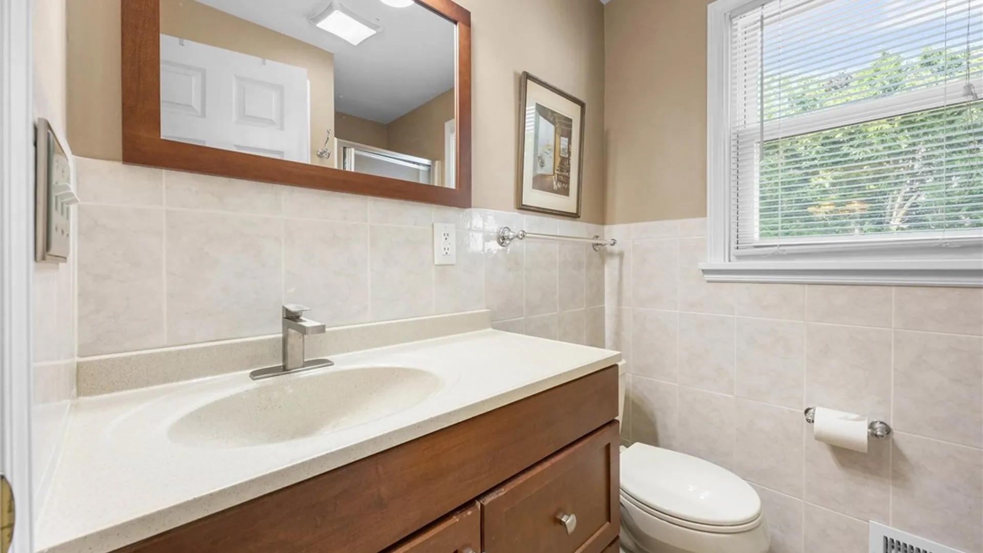Property at 1 Michael Lane, Perinton, NY 14450 19