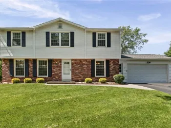 Property at 1 Michael Lane, Perinton, NY 14450