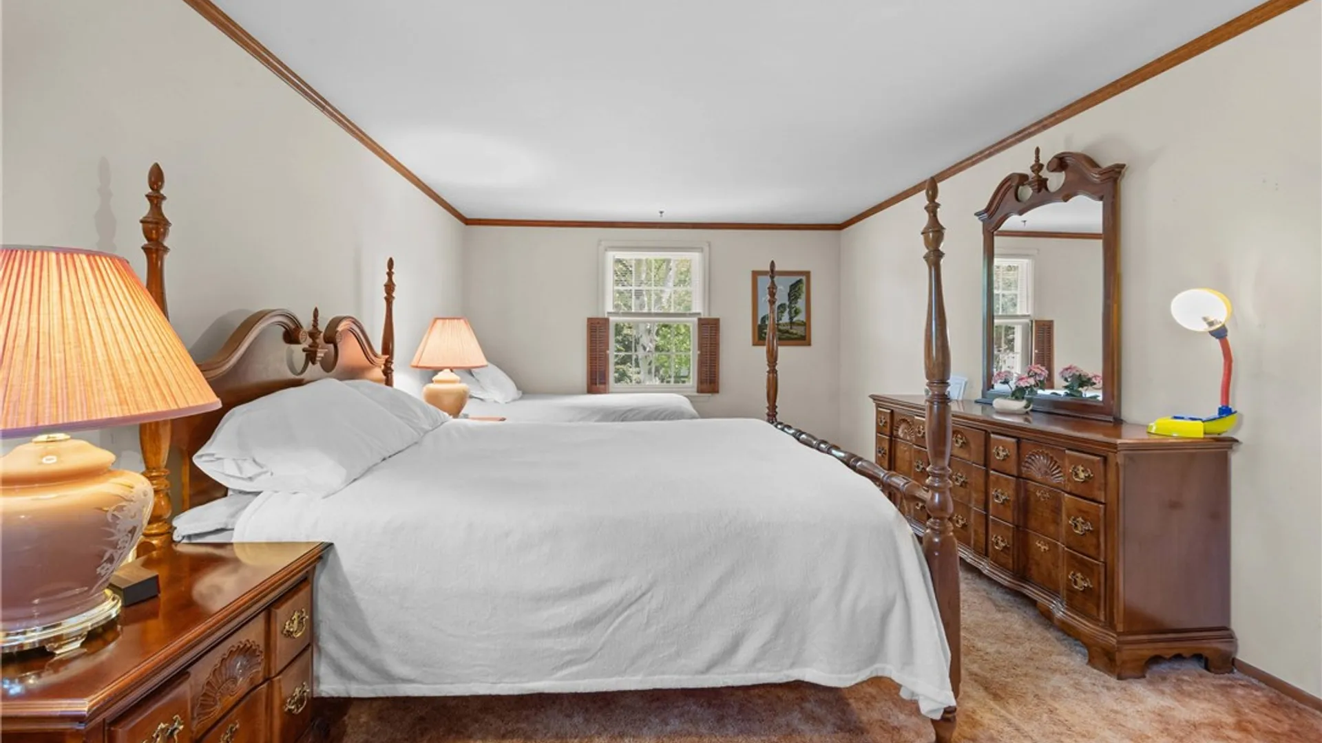 Property at 1 Michael Lane, Perinton, NY 14450 21