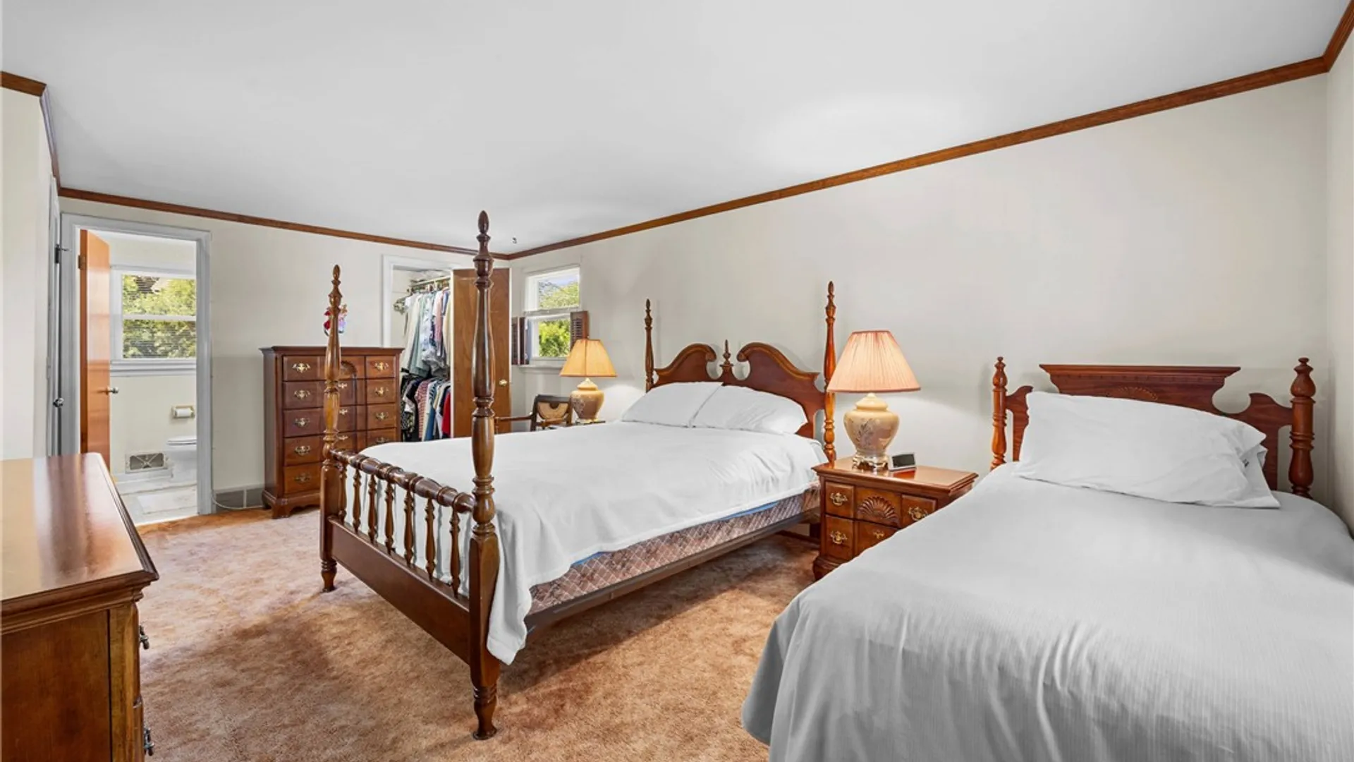 Property at 1 Michael Lane, Perinton, NY 14450 22