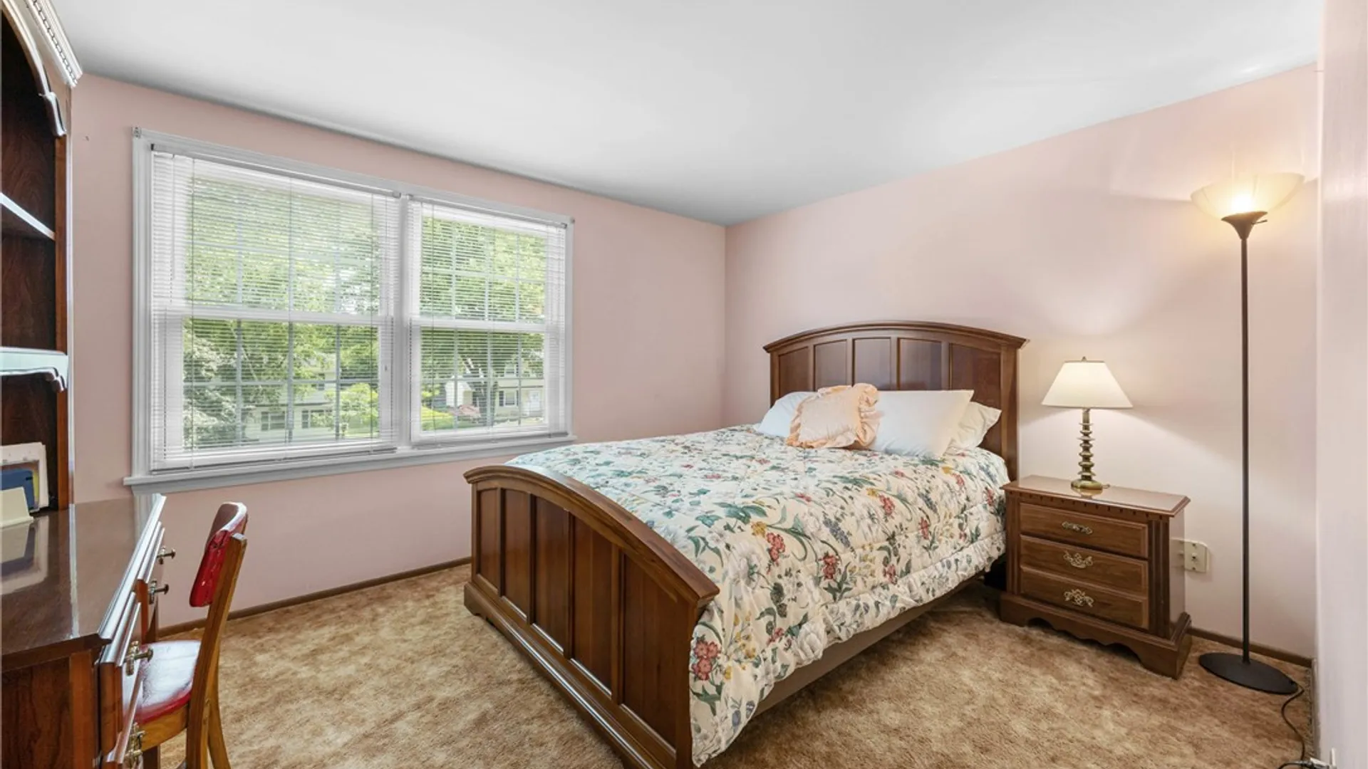 Property at 1 Michael Lane, Perinton, NY 14450 24