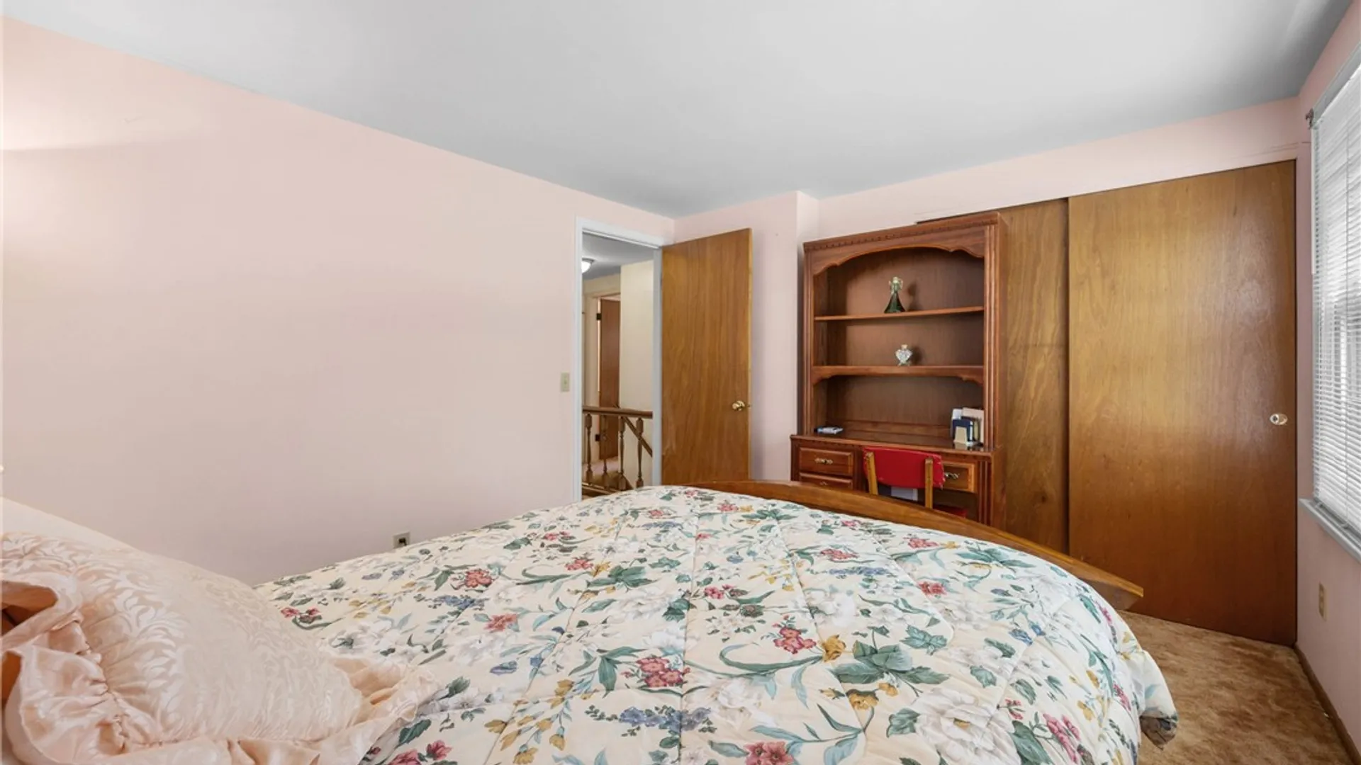 Property at 1 Michael Lane, Perinton, NY 14450 25