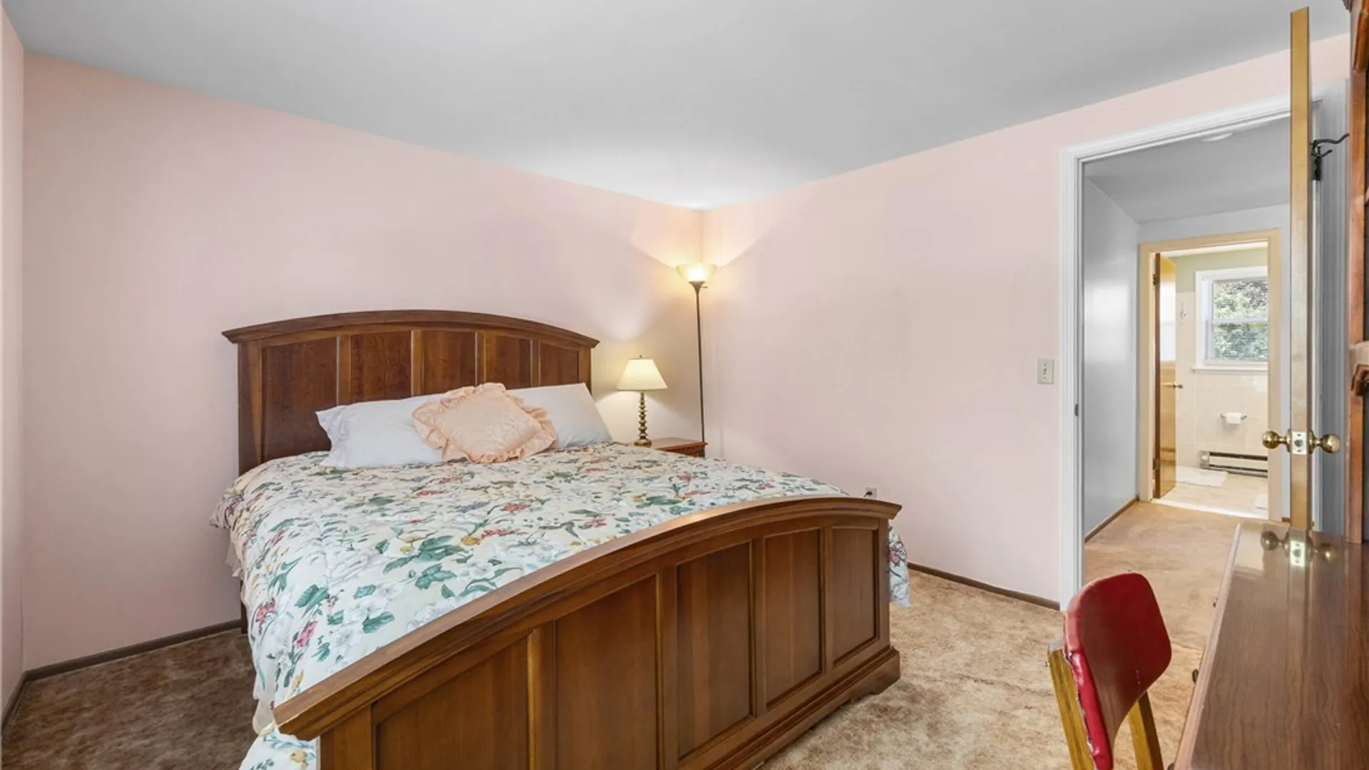 Property at 1 Michael Lane, Perinton, NY 14450 26