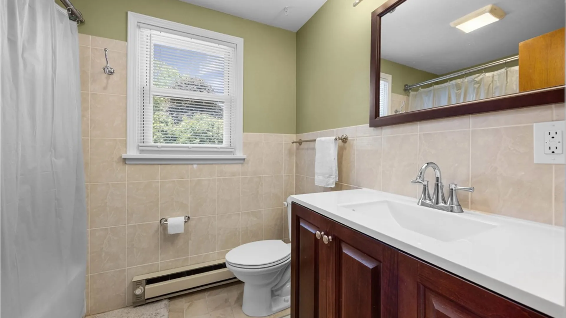 Property at 1 Michael Lane, Perinton, NY 14450 27