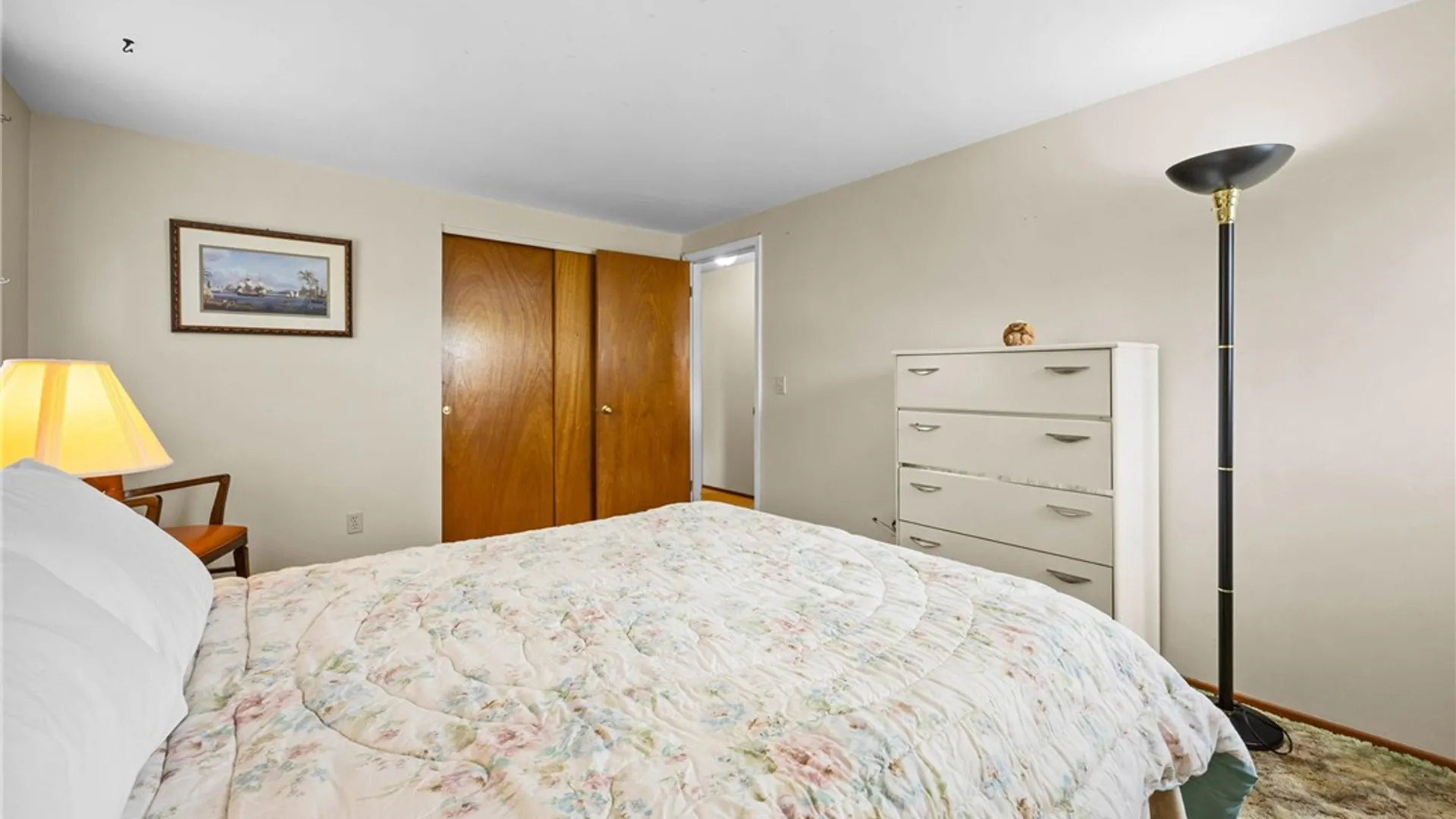 Property at 1 Michael Lane, Perinton, NY 14450 29