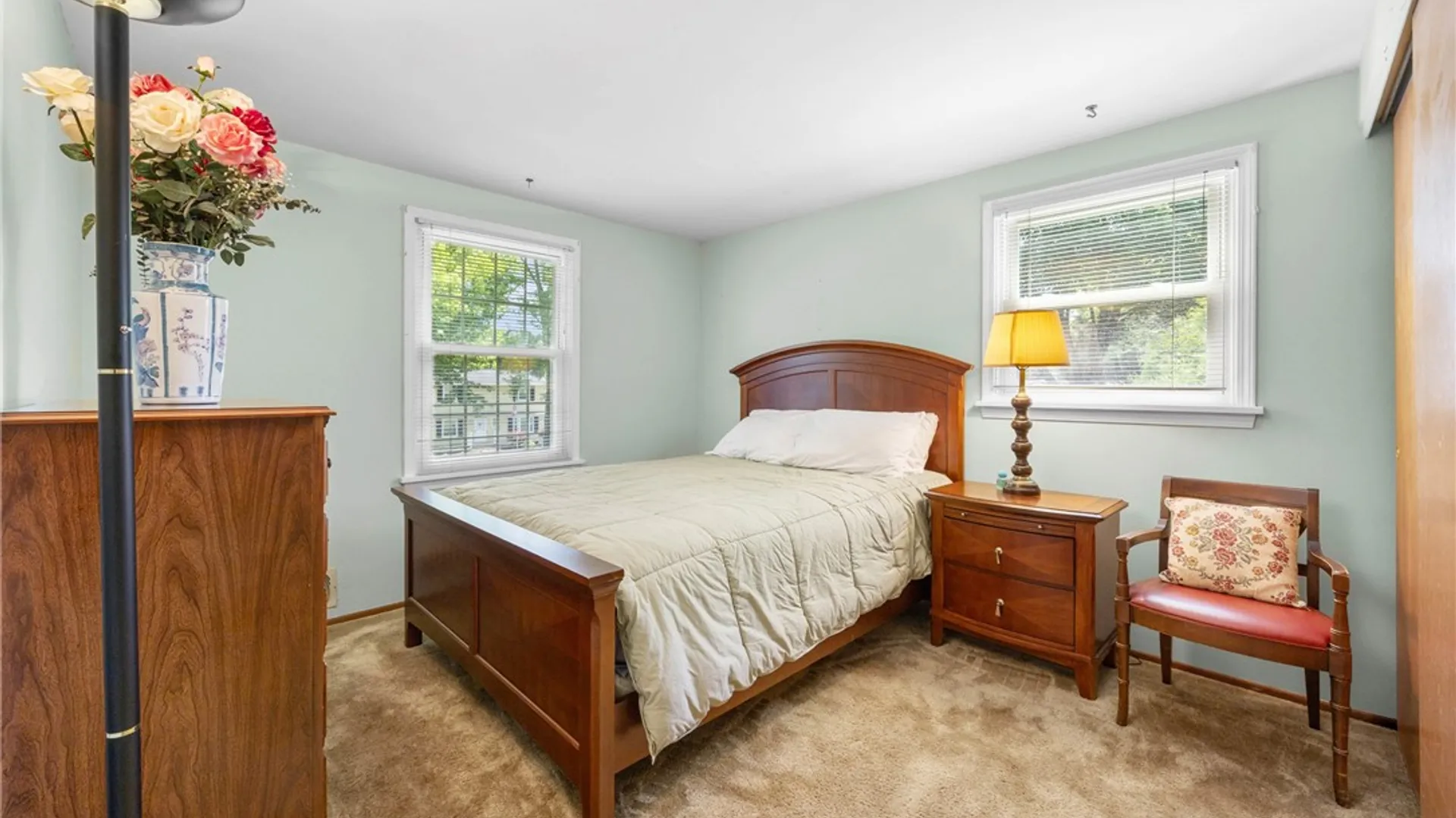 Property at 1 Michael Lane, Perinton, NY 14450 30