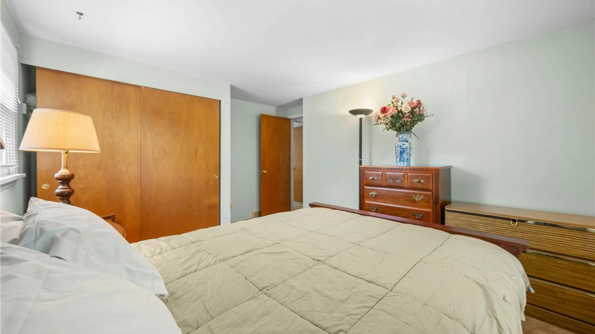 Property at 1 Michael Lane, Perinton, NY 14450 31