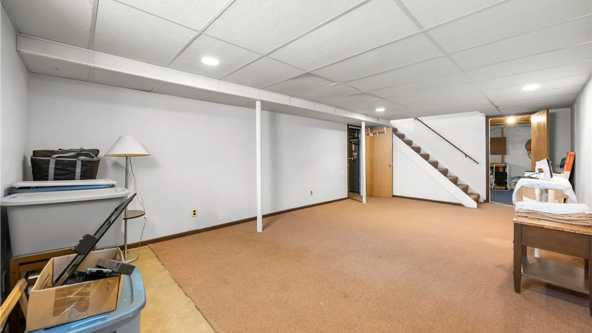 Property at 1 Michael Lane, Perinton, NY 14450 32