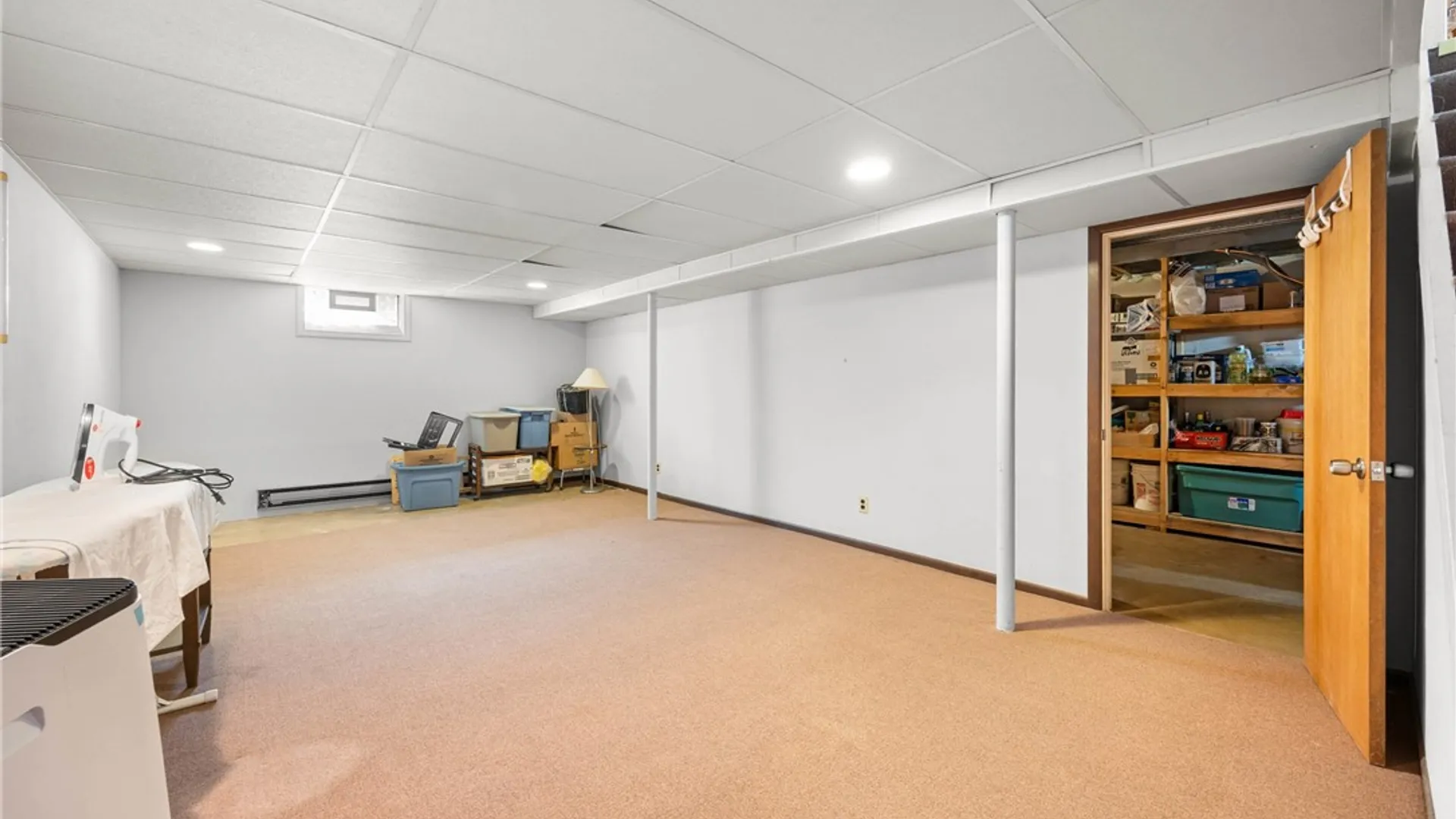Property at 1 Michael Lane, Perinton, NY 14450 33