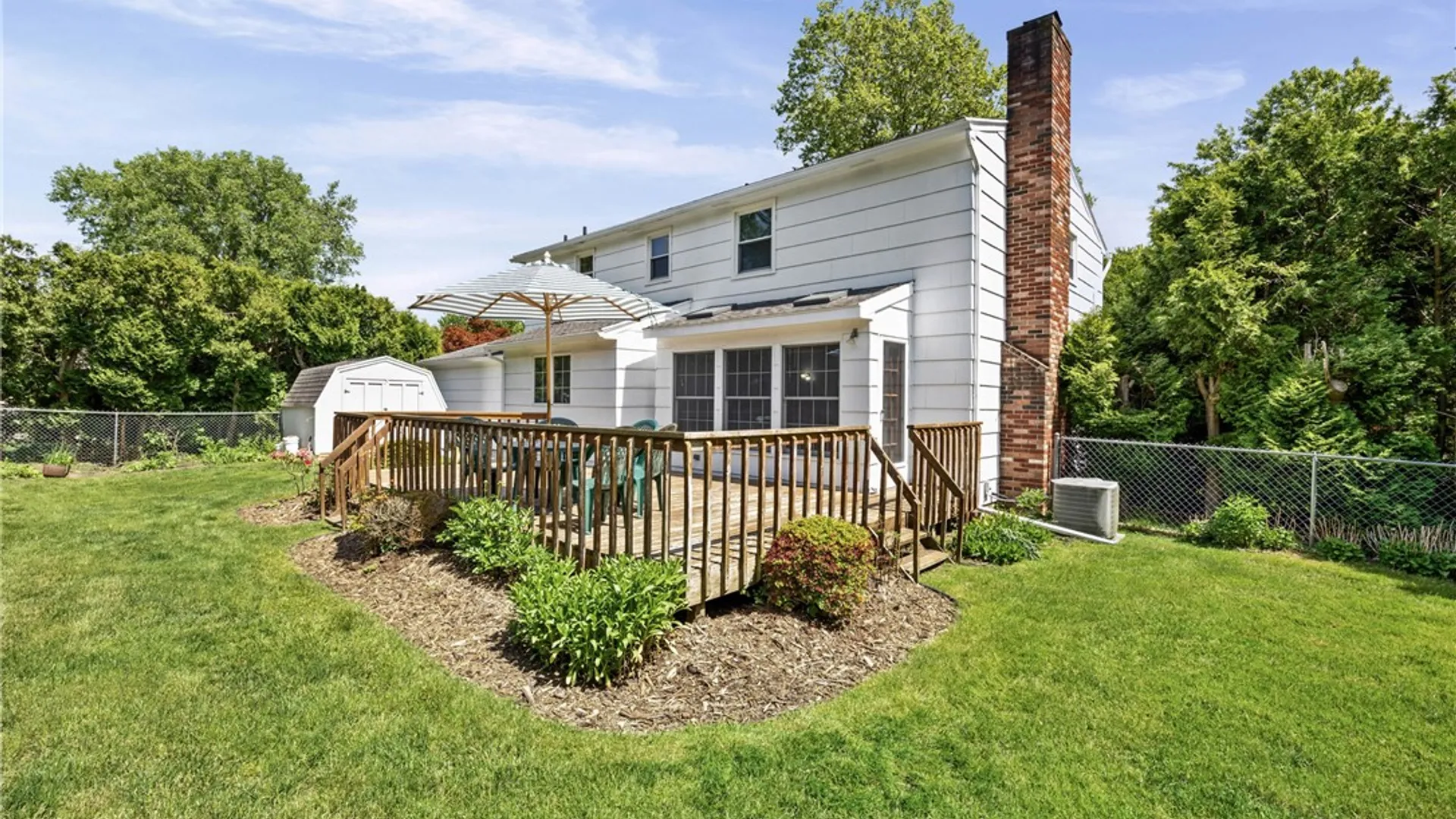 Property at 1 Michael Lane, Perinton, NY 14450 37