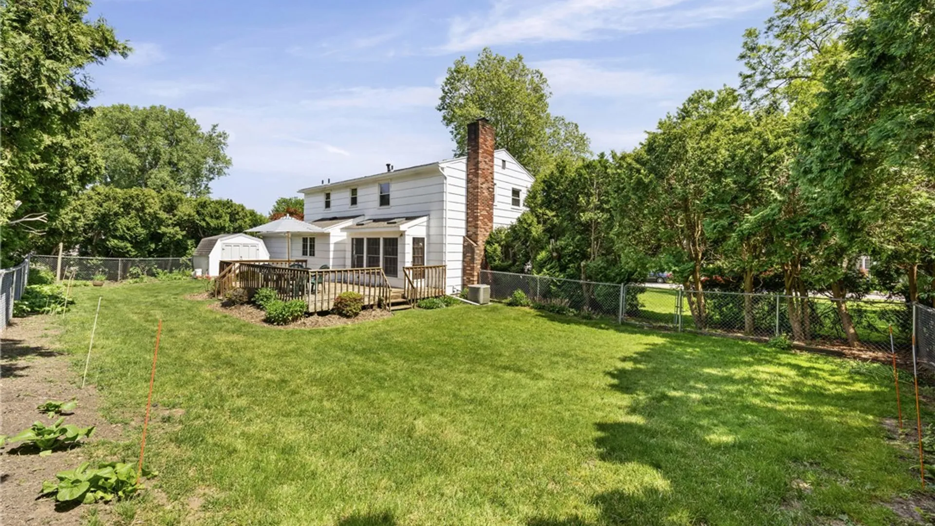 Property at 1 Michael Lane, Perinton, NY 14450 39