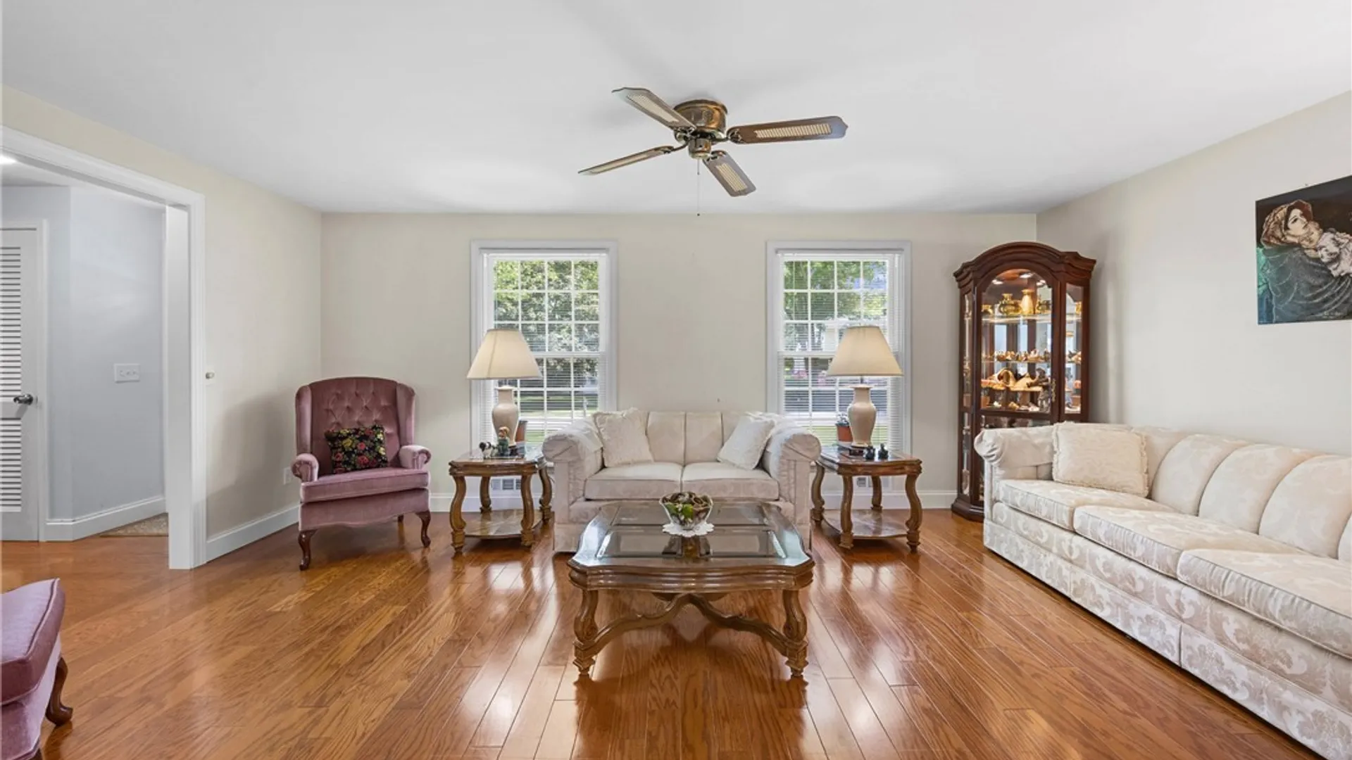 Property at 1 Michael Lane, Perinton, NY 14450 6