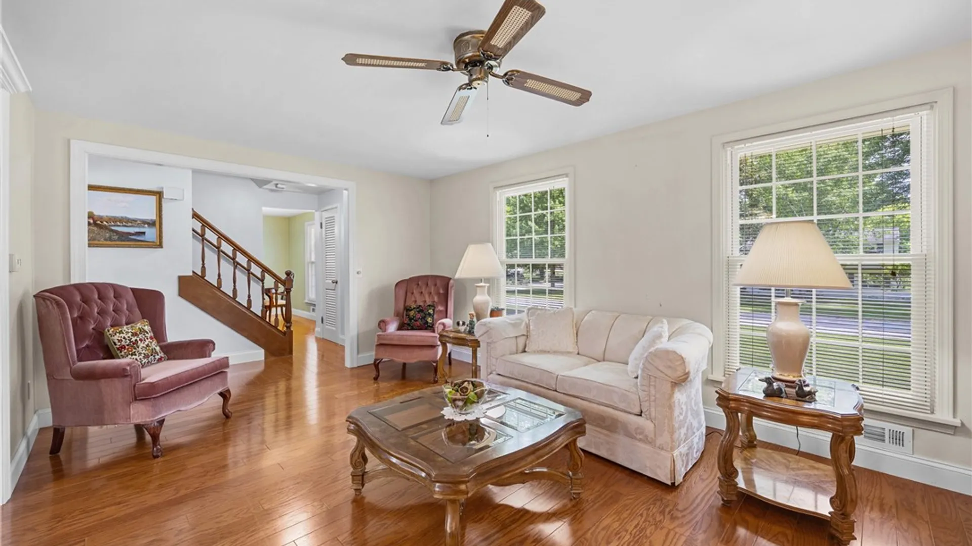 Property at 1 Michael Lane, Perinton, NY 14450 7