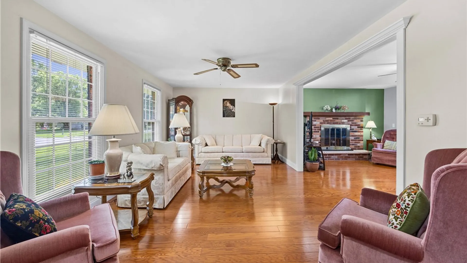 Property at 1 Michael Lane, Perinton, NY 14450 8