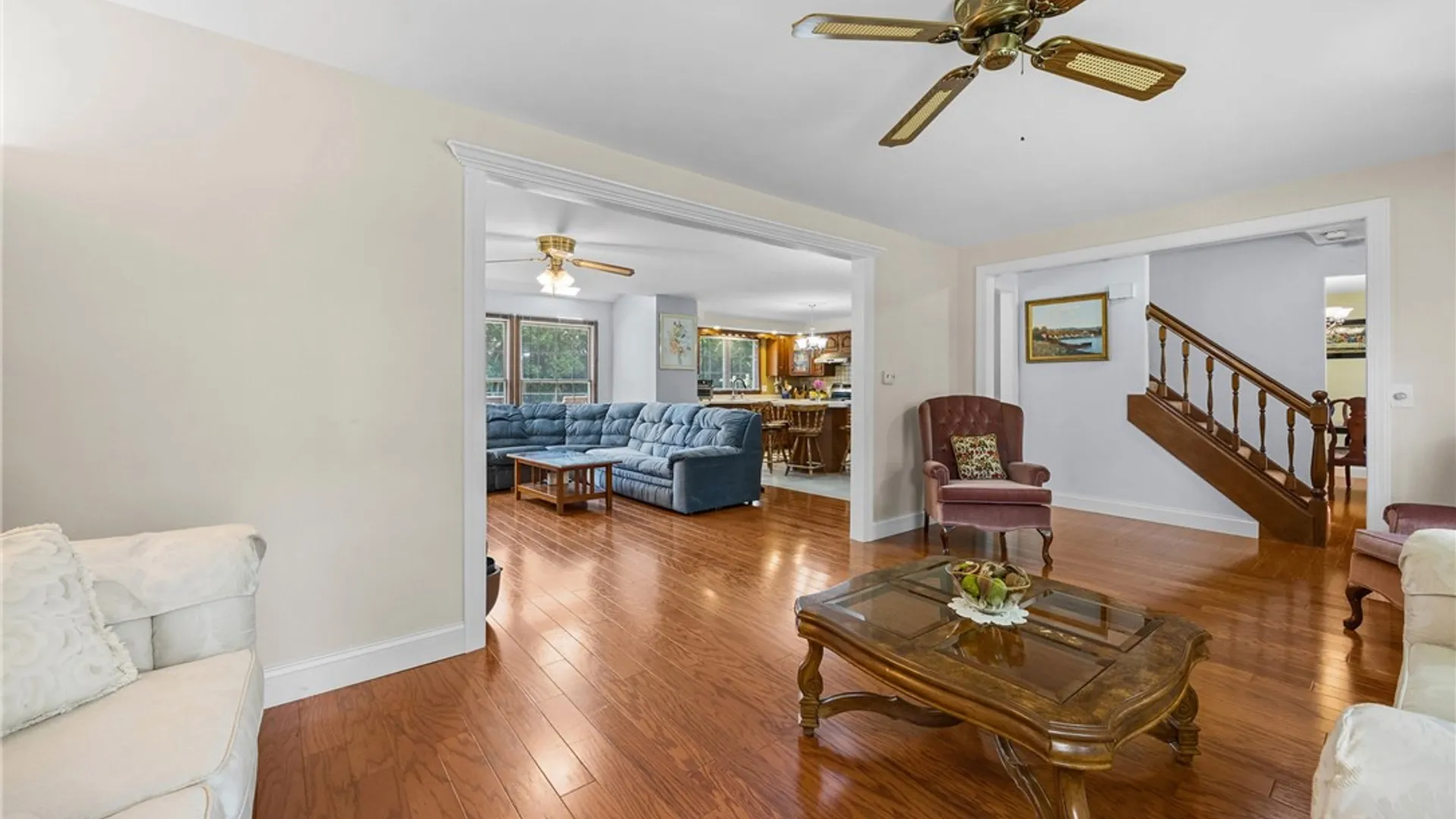 Property at 1 Michael Lane, Perinton, NY 14450 9