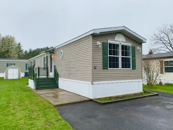 Property at 36 Drake Way, Wynantskill, NY 12198