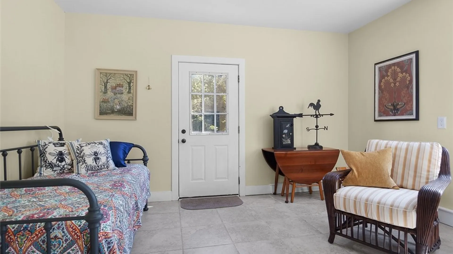 Property at 2465 Route 21, Palmyra, NY 14522 28