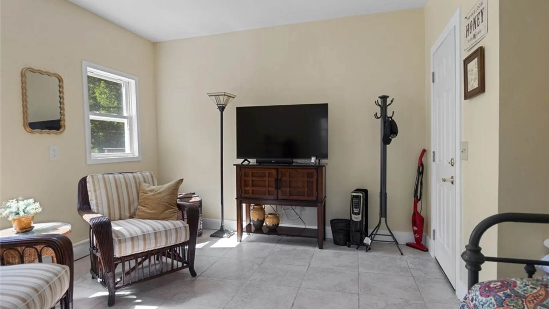 Property at 2465 Route 21, Palmyra, NY 14522 29