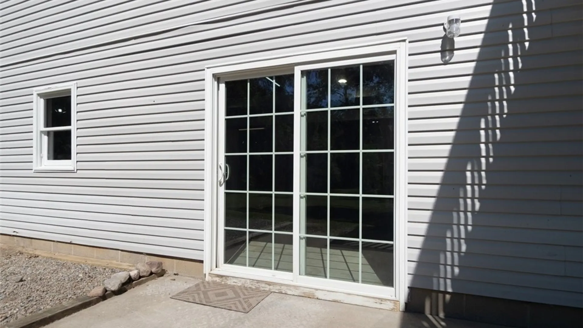 Property at 2465 Route 21, Palmyra, NY 14522 33
