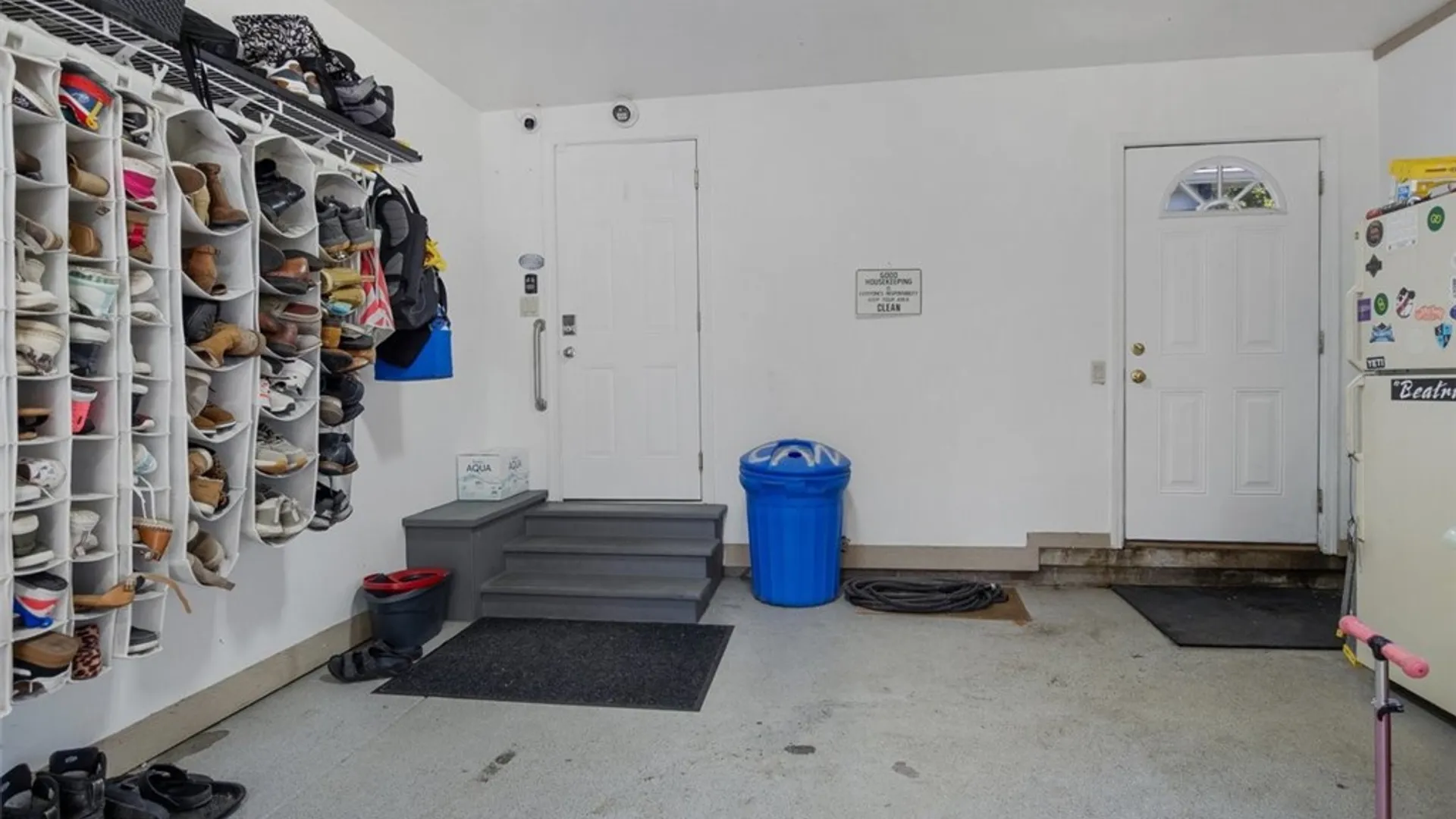 Property at 2465 Route 21, Palmyra, NY 14522 34