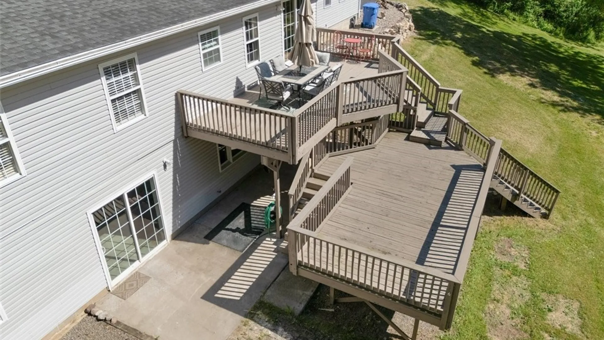 Property at 2465 Route 21, Palmyra, NY 14522 36