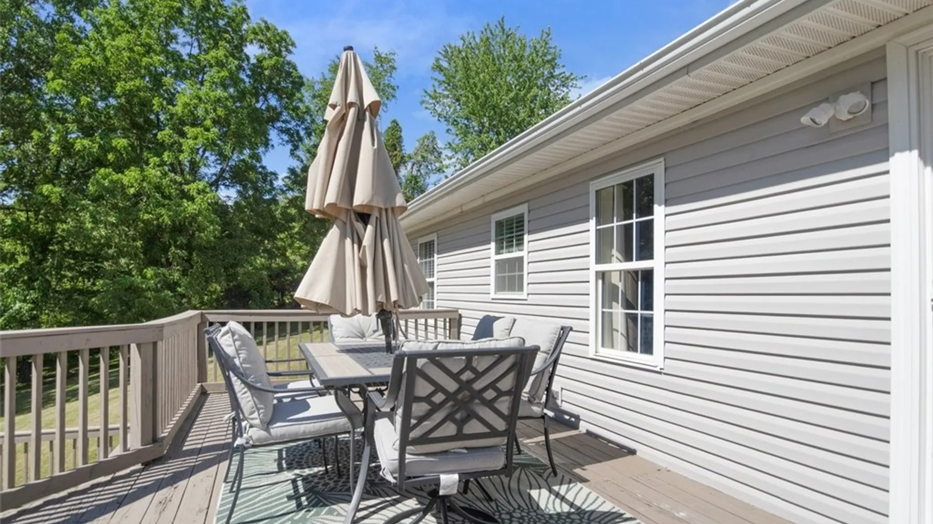 Property at 2465 Route 21, Palmyra, NY 14522 37