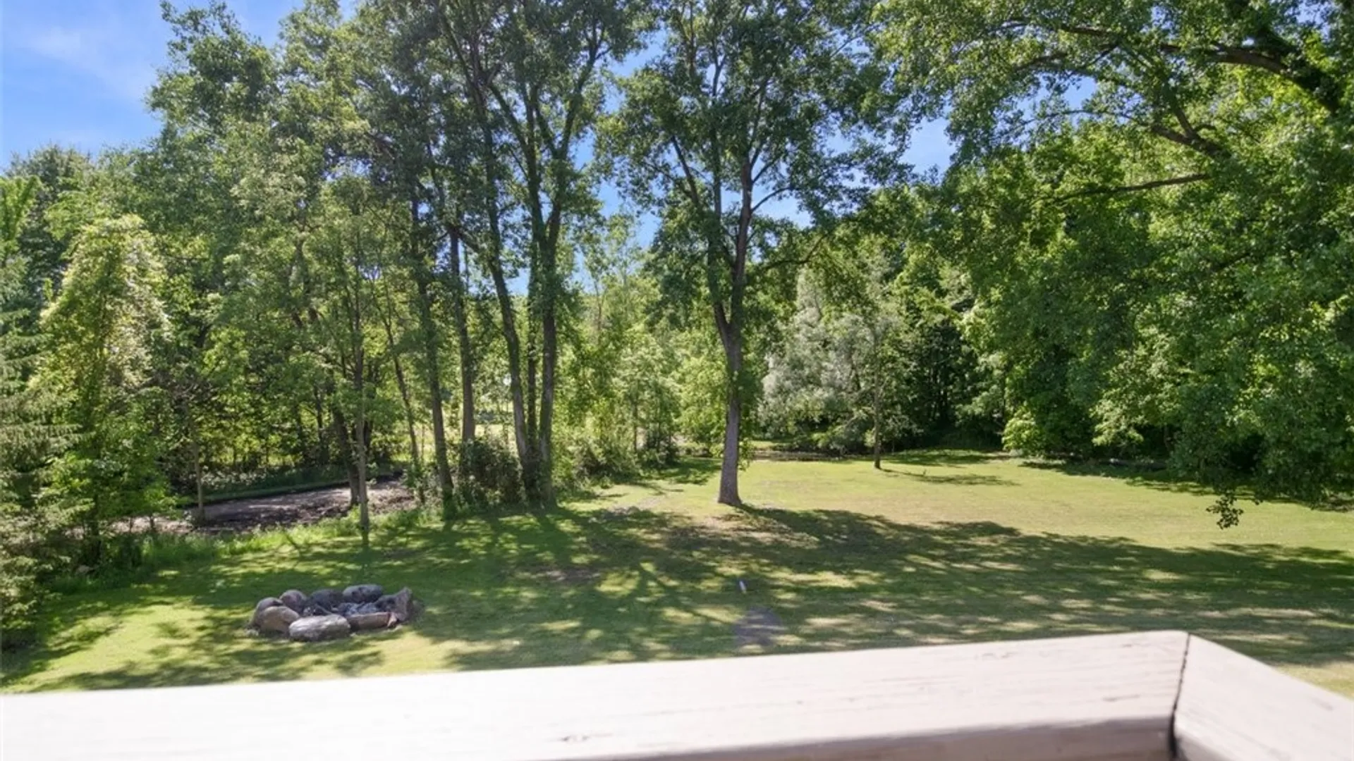 Property at 2465 Route 21, Palmyra, NY 14522 38