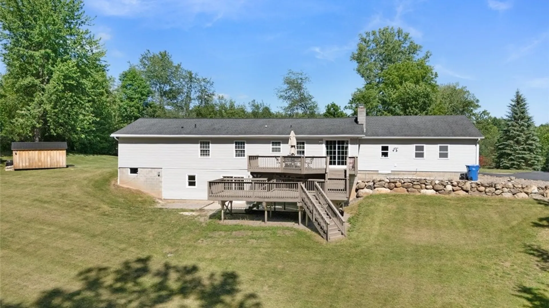 Property at 2465 Route 21, Palmyra, NY 14522 39