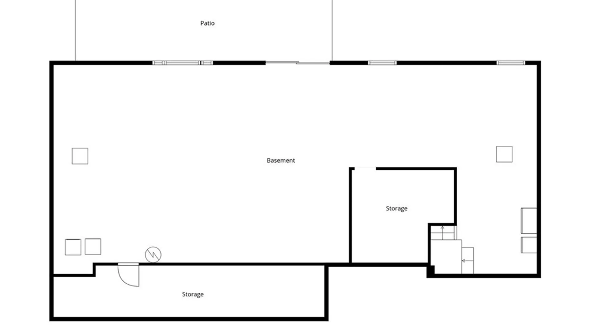 Property at 2465 Route 21, Palmyra, NY 14522 49