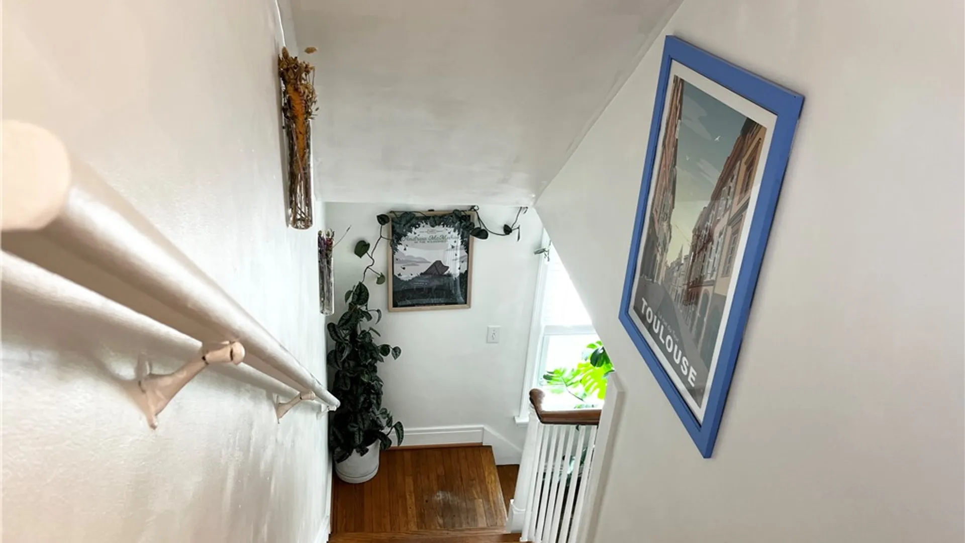 Property at 10 N Elizabeth Street, North Dansville, NY 14437 17